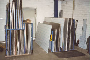 platen.jpg