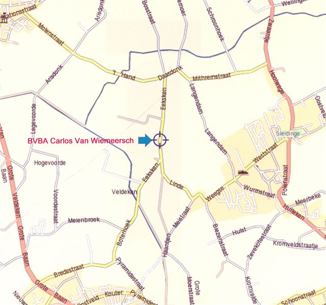 map2.jpg
