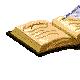 pluim.gif