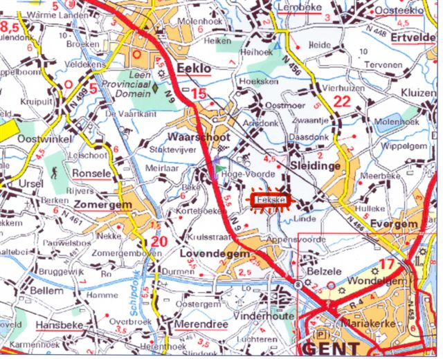 routeeeksken.jpg